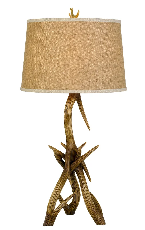 Drummond Table Lamp