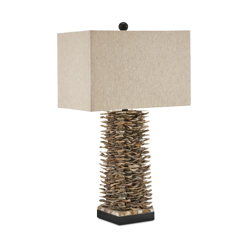 Villamare Table Lamp