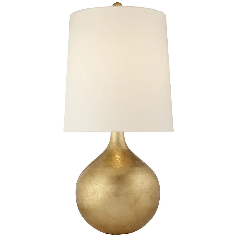 Warren Table Table Lamp