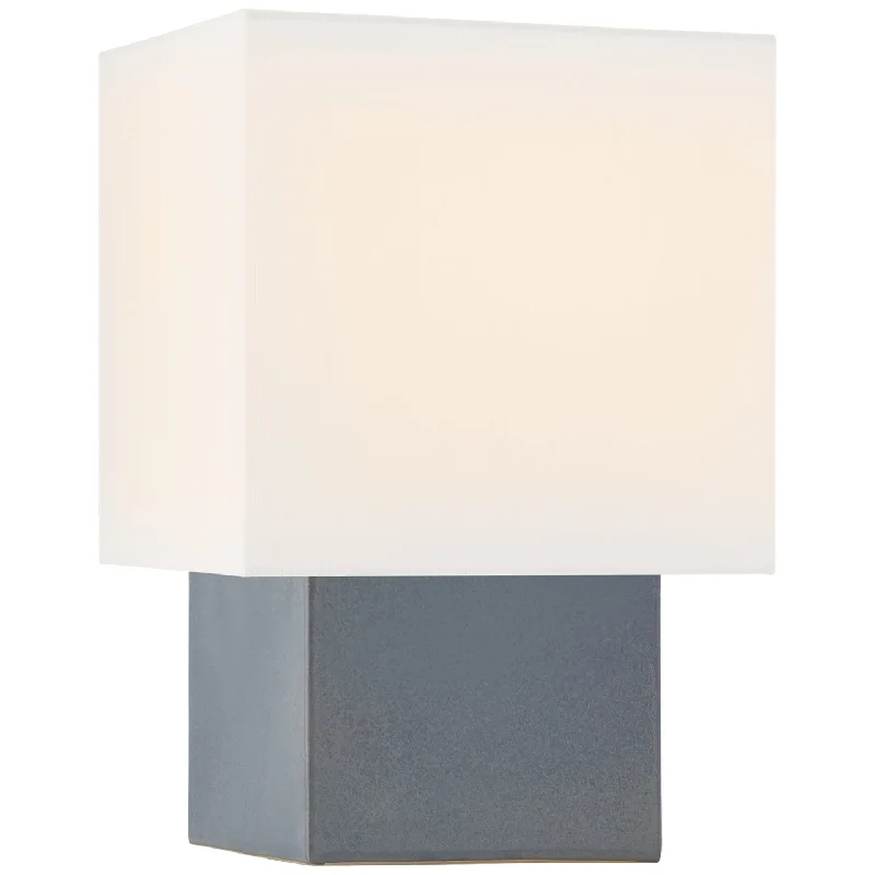 Pari Table Lamp