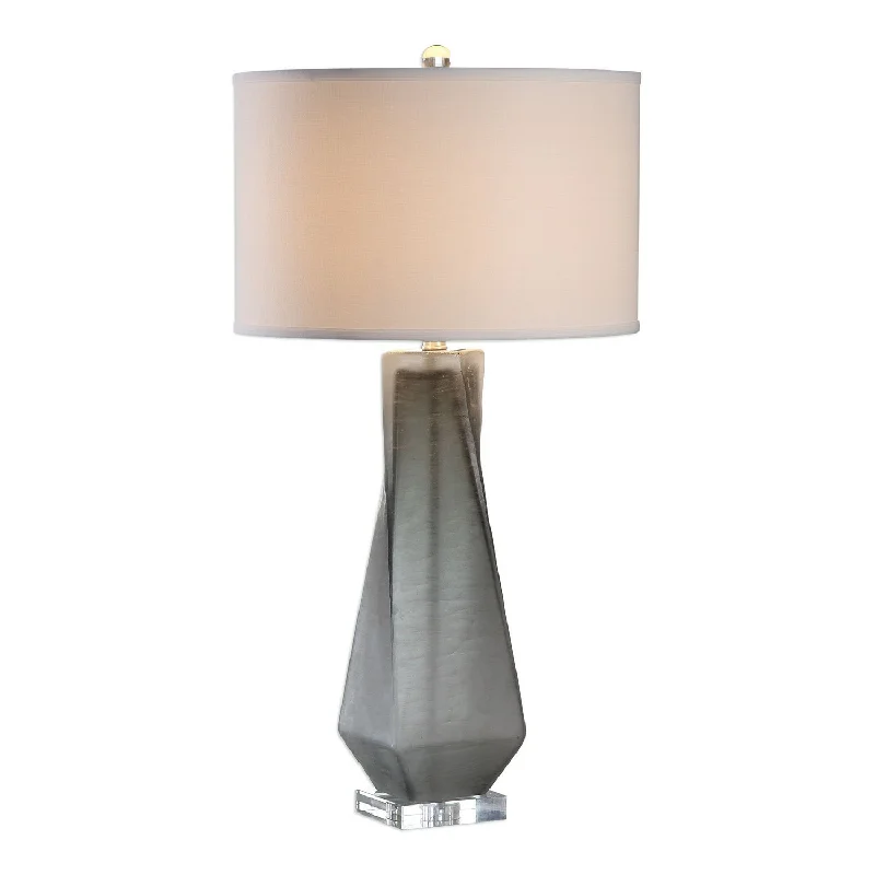 Anatoli Table Lamp