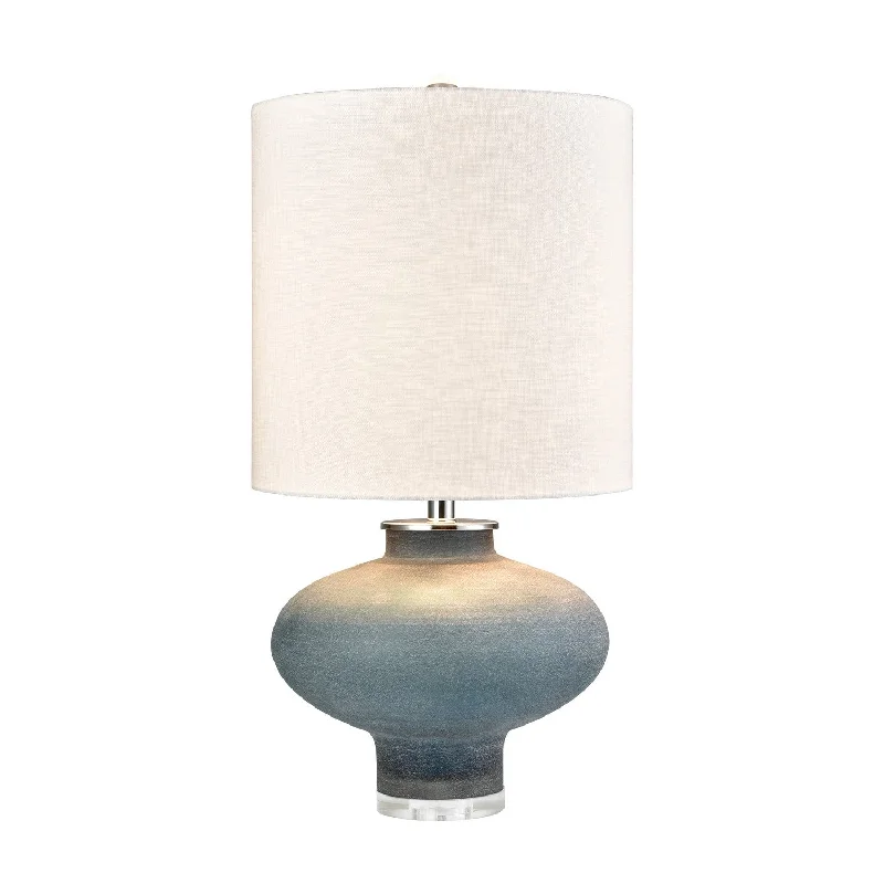 Skye One Light Table Lamp