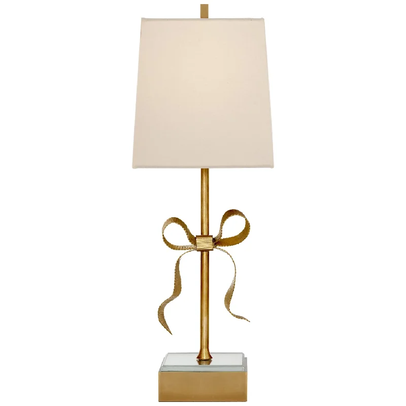 Ellery Table Lamp