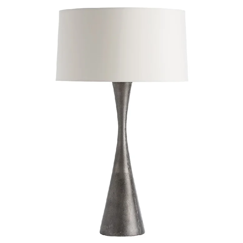 Narsi Table Lamp