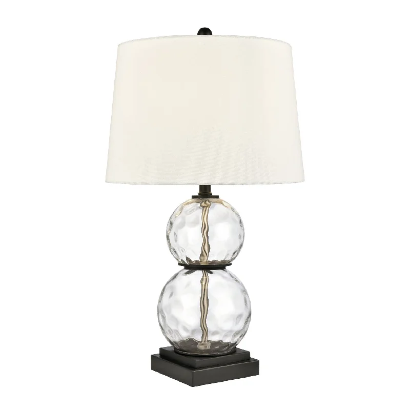 Forsyth Table Lamp