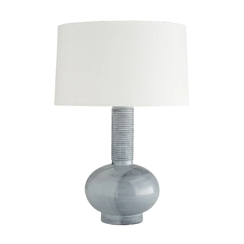 Nakoma Table Lamp