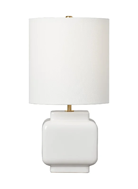 Anderson Table Lamp