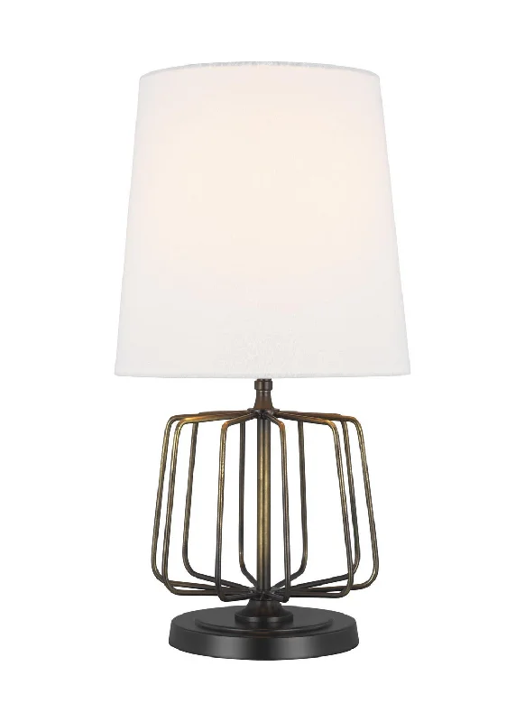 Milo Table Lamp