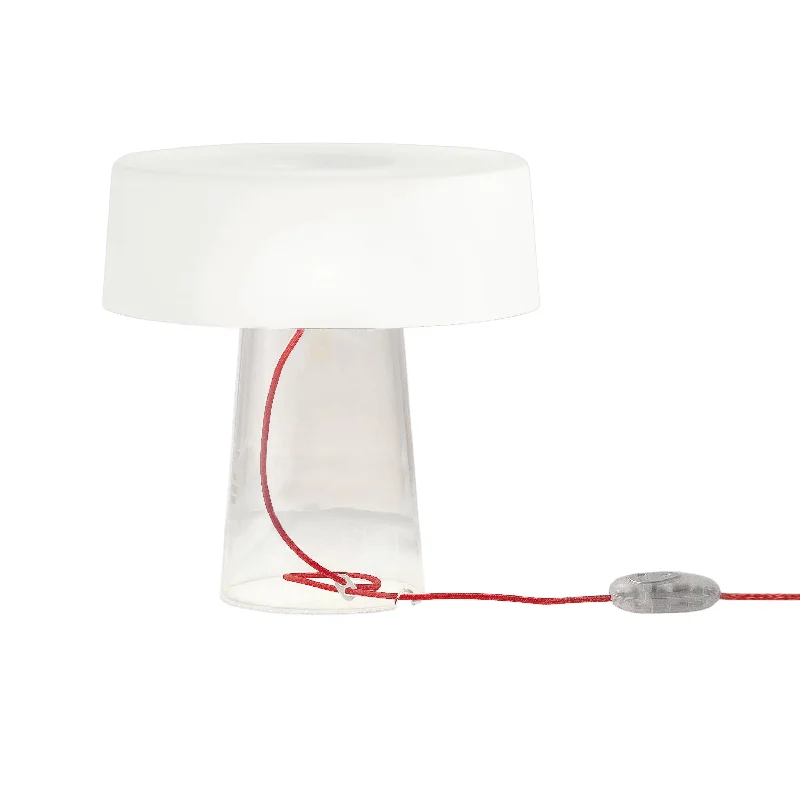 Glam Table Lamp