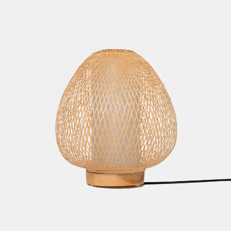 Twiggy AW Table Lamp