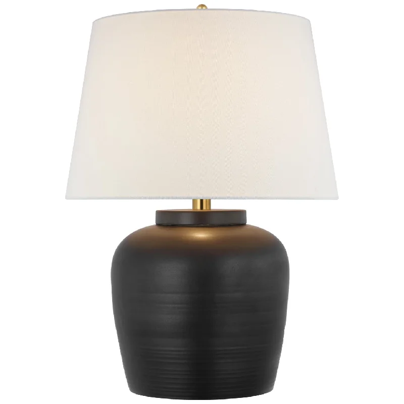 Nora LED Table Lamp