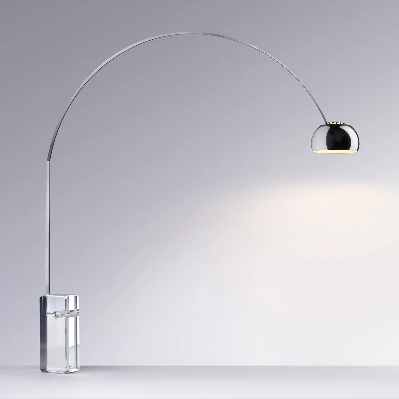 Arco K Limited Edition Floor Lamp