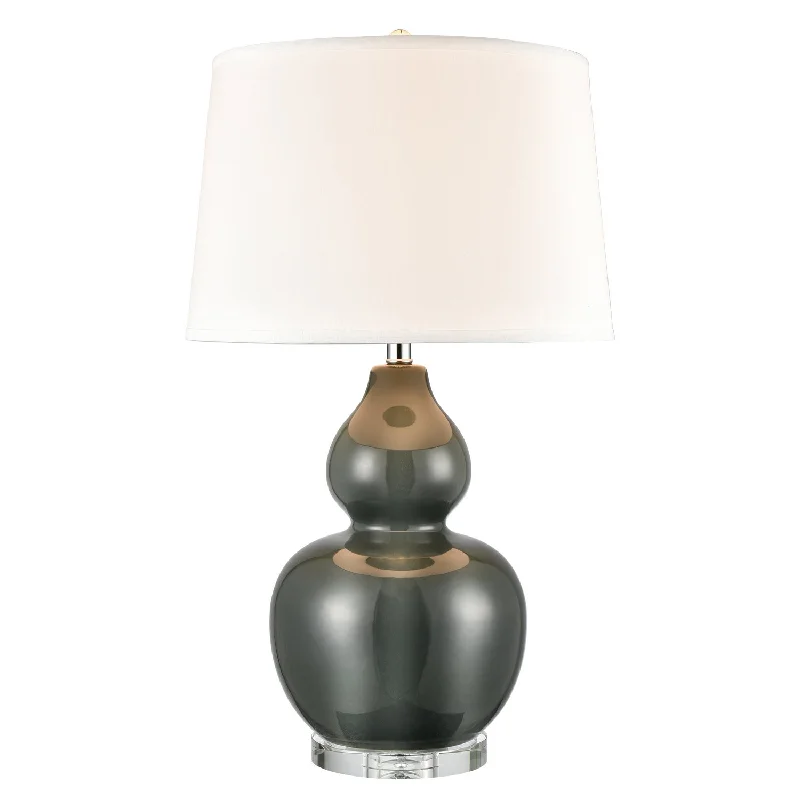 Leze Table Lamp