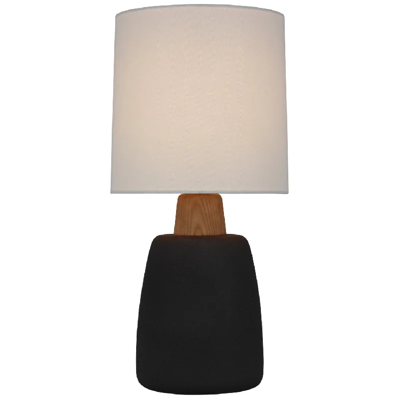 Aida LED Table Lamp