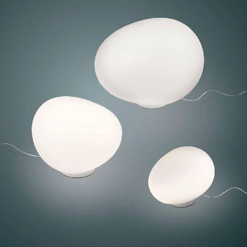 Foscarini Gregg Table Lamp