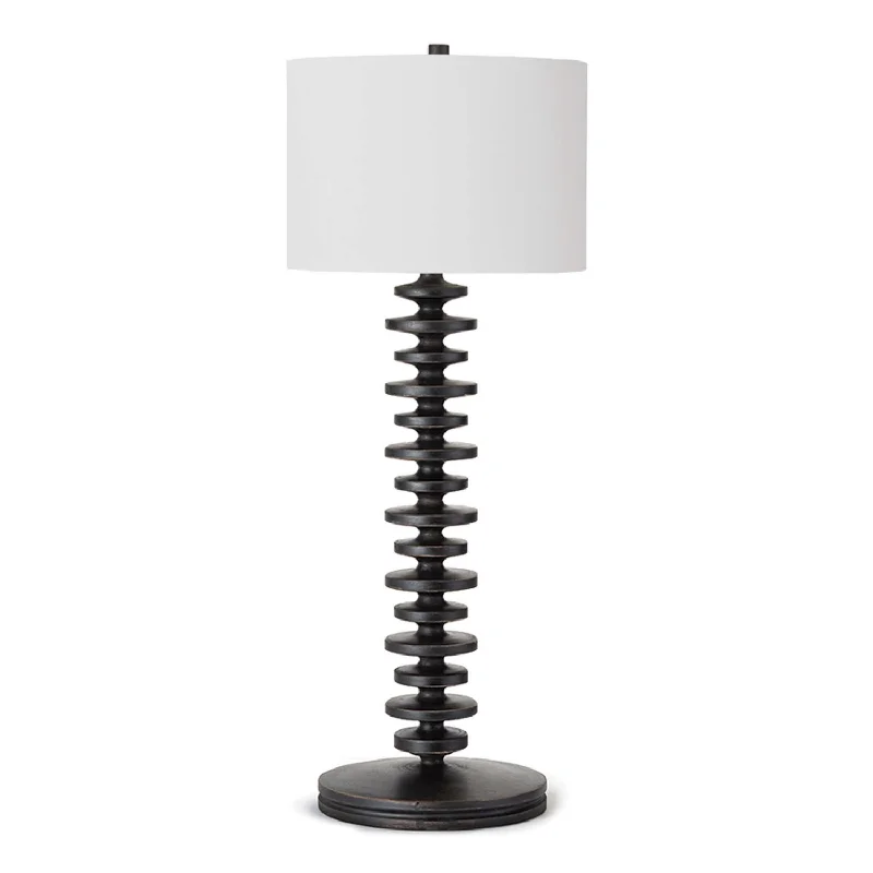 Fishb Table Lamp