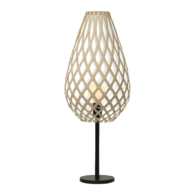 Koura Table Lamp