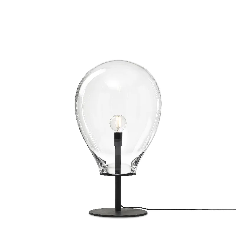 Tim LED Floor Lamp