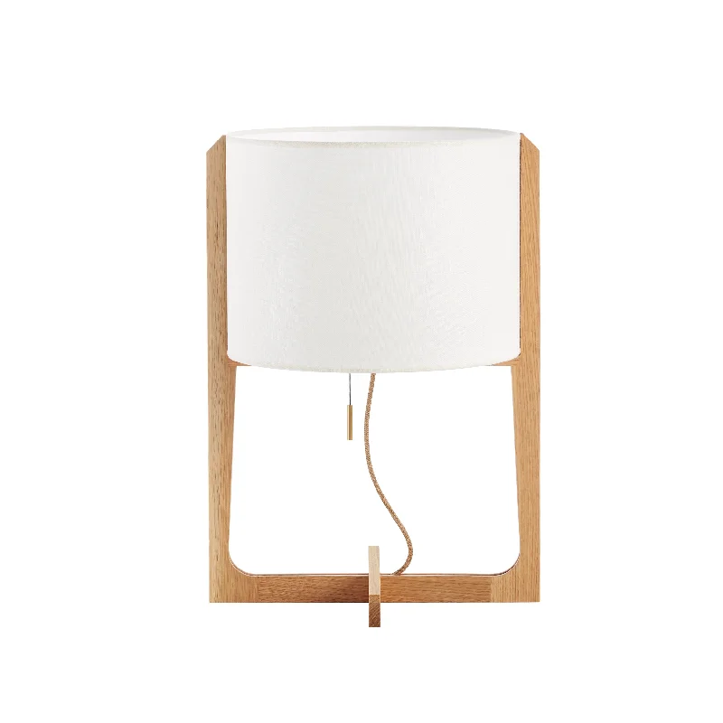 Melina Table Lamp