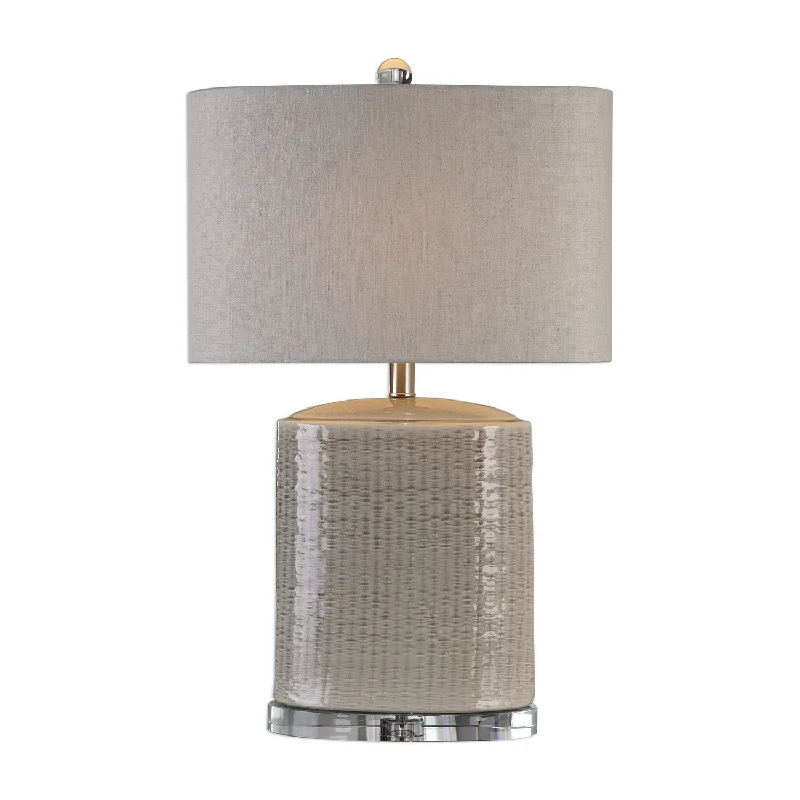 Modica Table Lamp