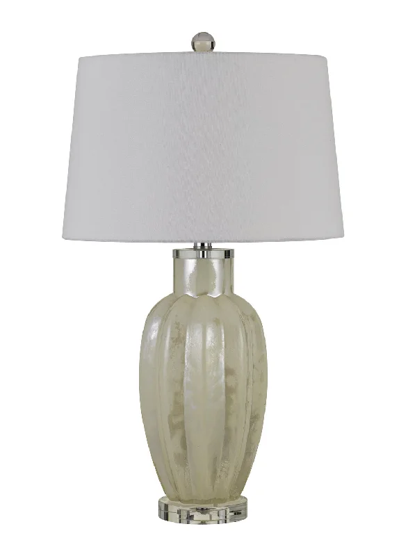 Rovigo Table Lamp