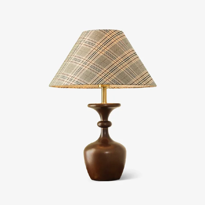 Alex Accent Table Lamp