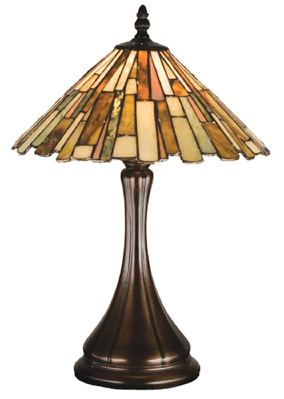 Accent Lamp