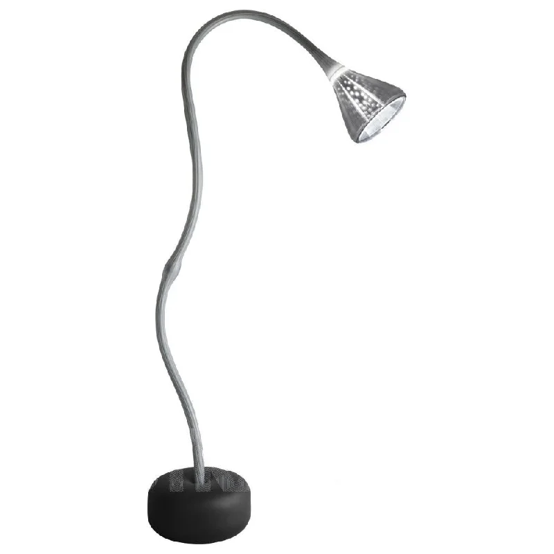 pipe floor lamp | Artemide