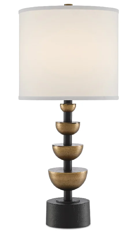 Chastain Table Lamp