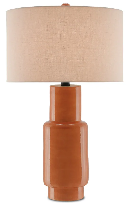 Janeen Table Lamp