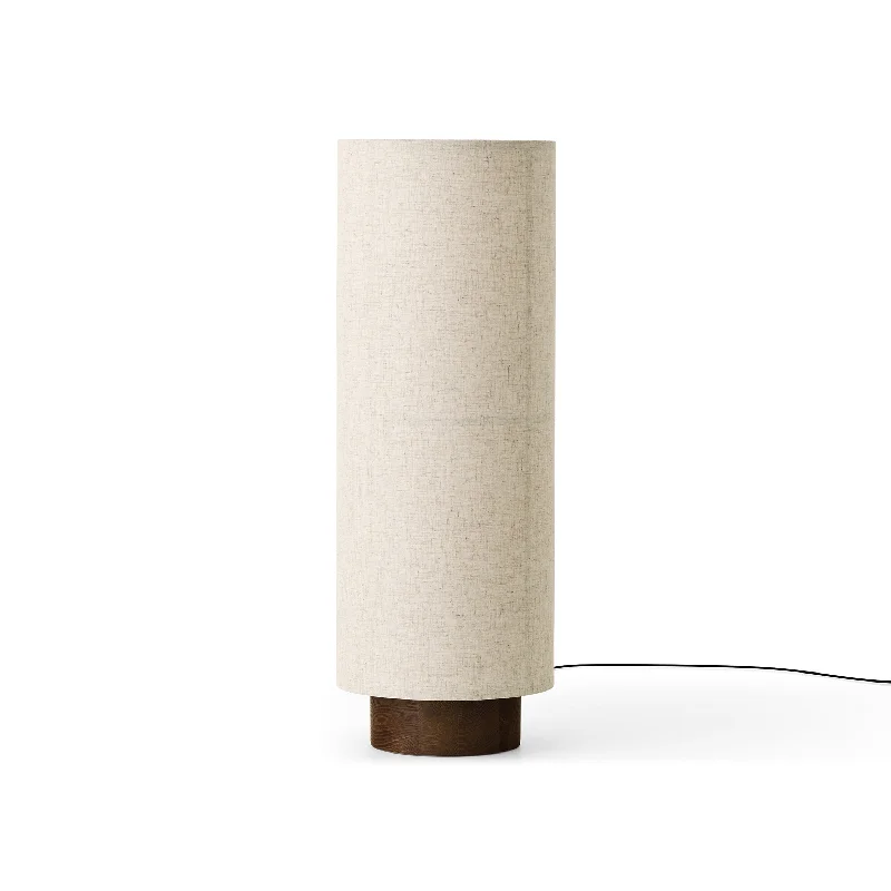 Hashira Floor Lamp