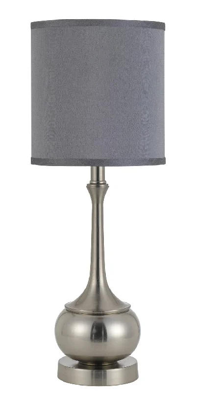 Tapron Table Lamp