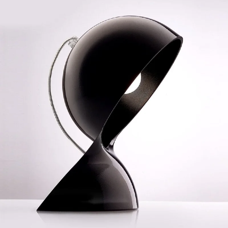 Dalu Table Lamp