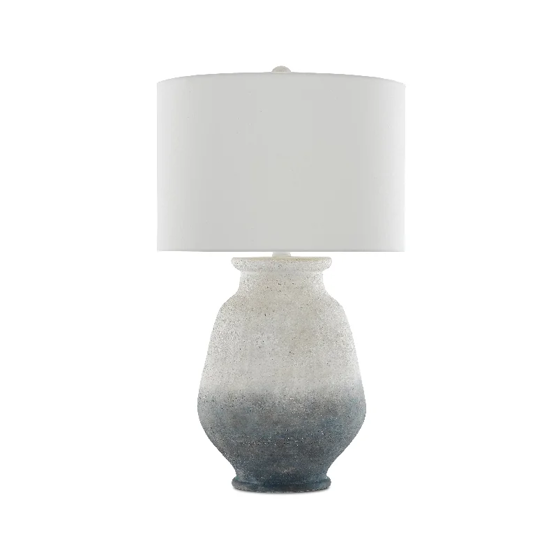 Cazalet Table Lamp