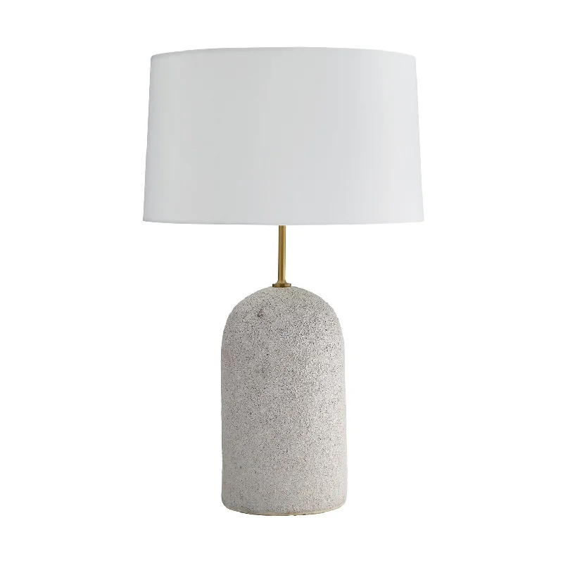 Capelli Table Lamp