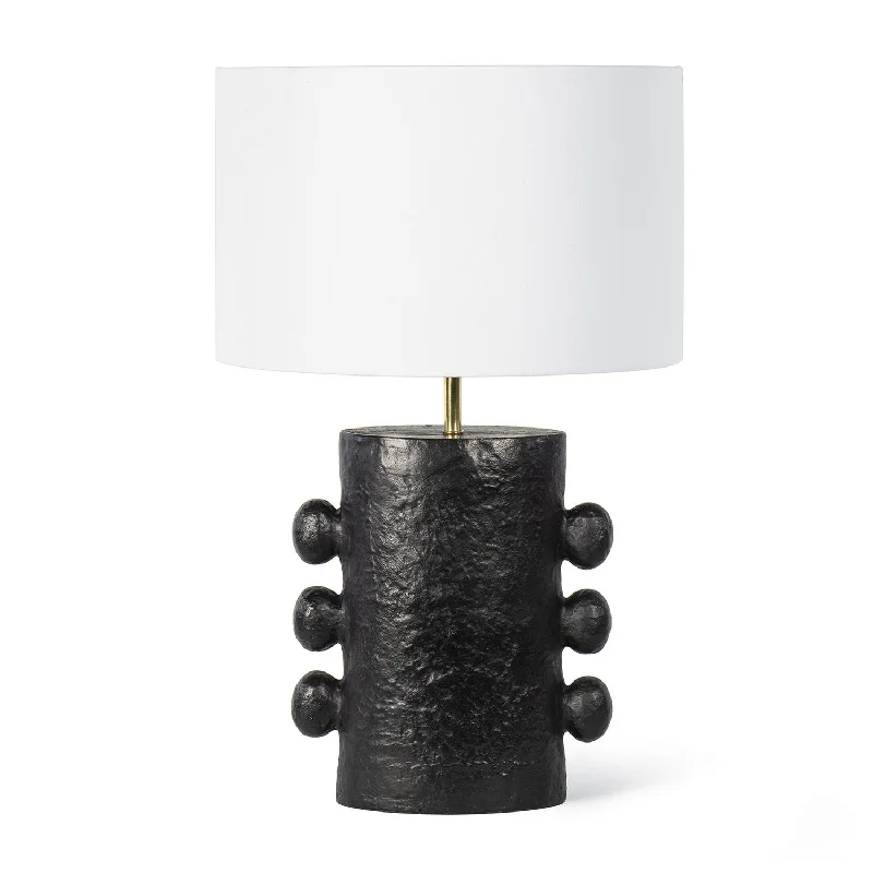 Maya Table Lamp