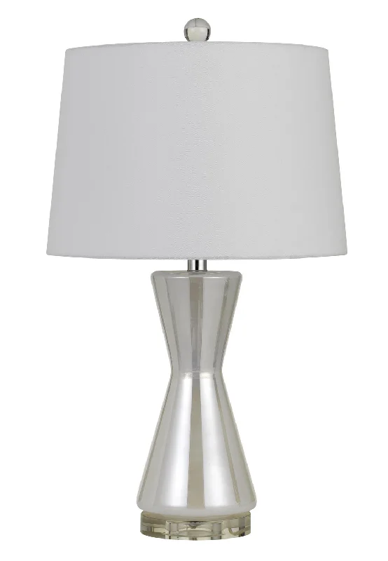 Anzio Table Lamp