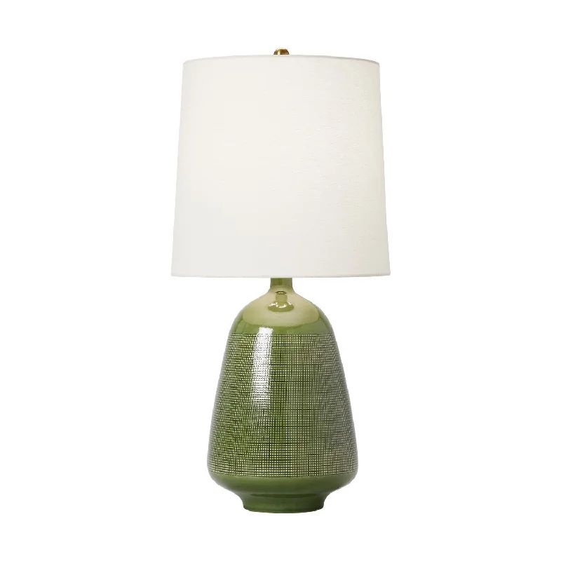 Ornella Table Lamp