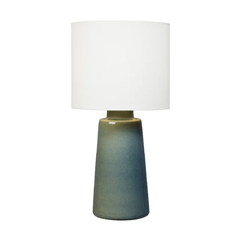 Vessel Table Lamp