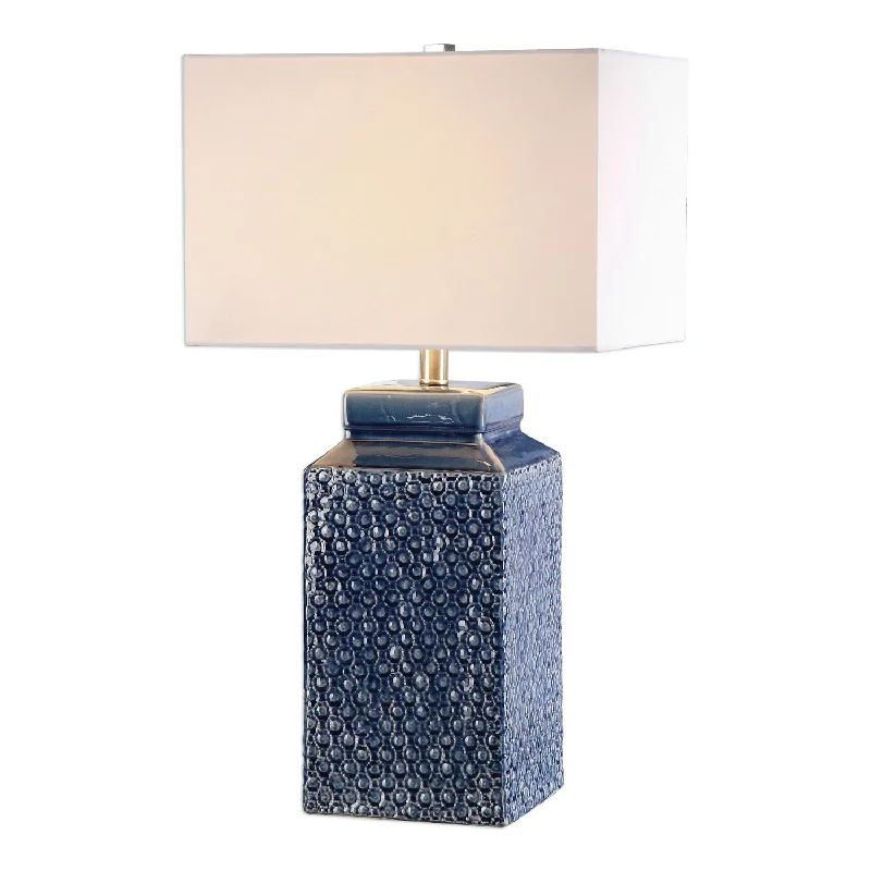 Pero Table Lamp