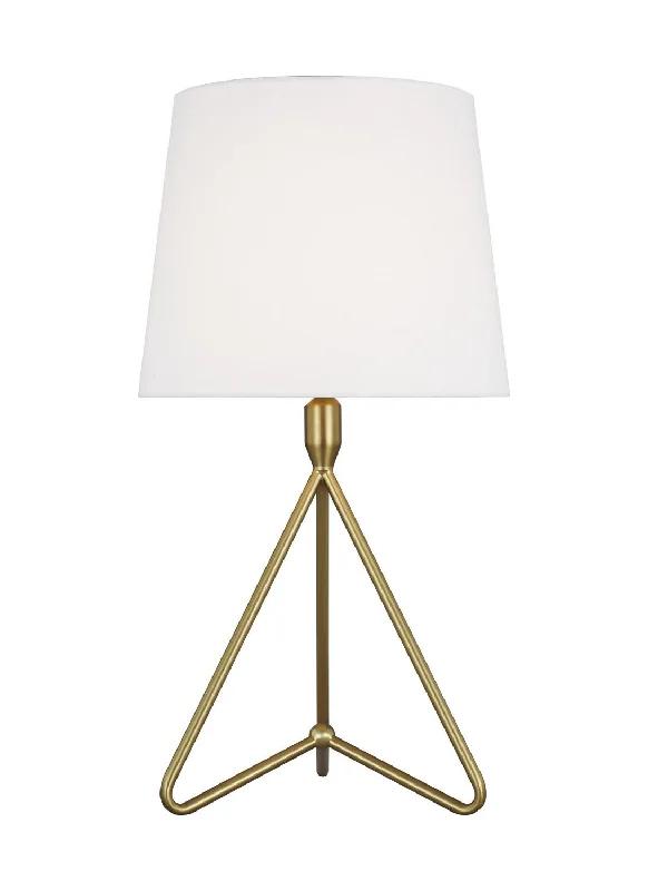 Dylan Table Lamp