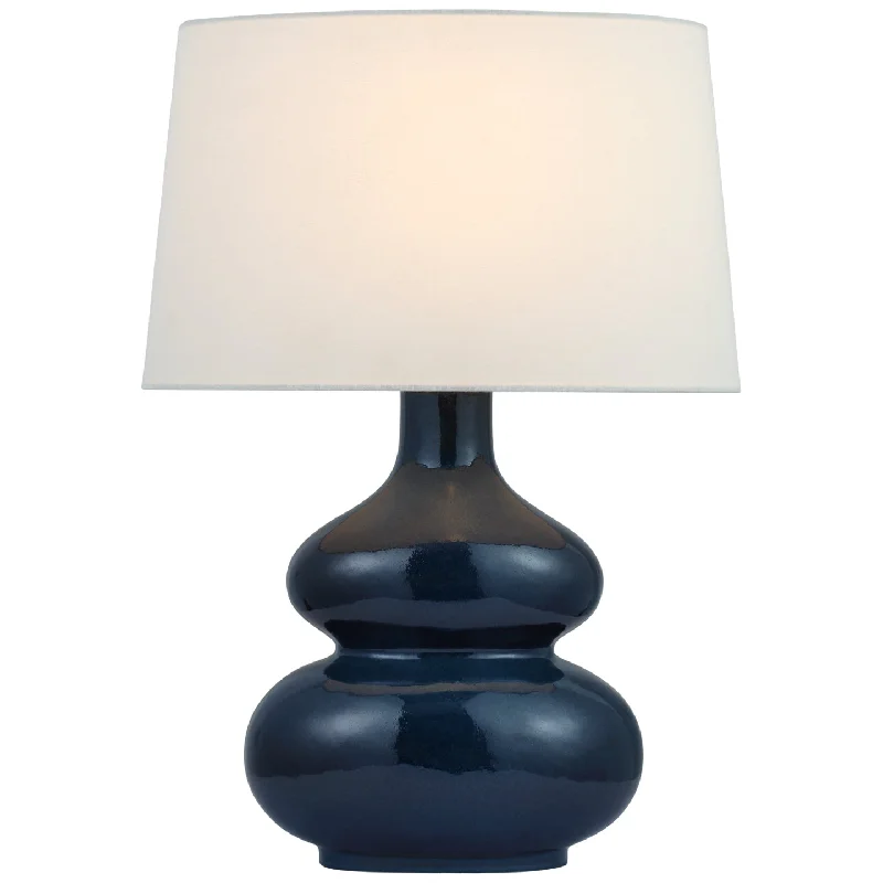 Lismore LED Table Lamp