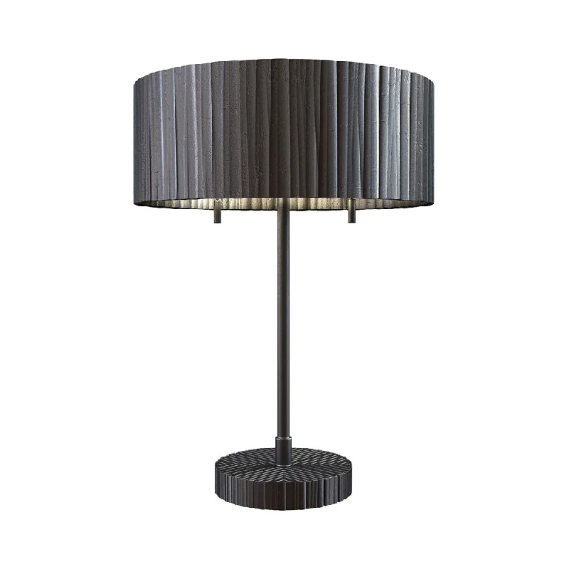 Kensington Table Lamp