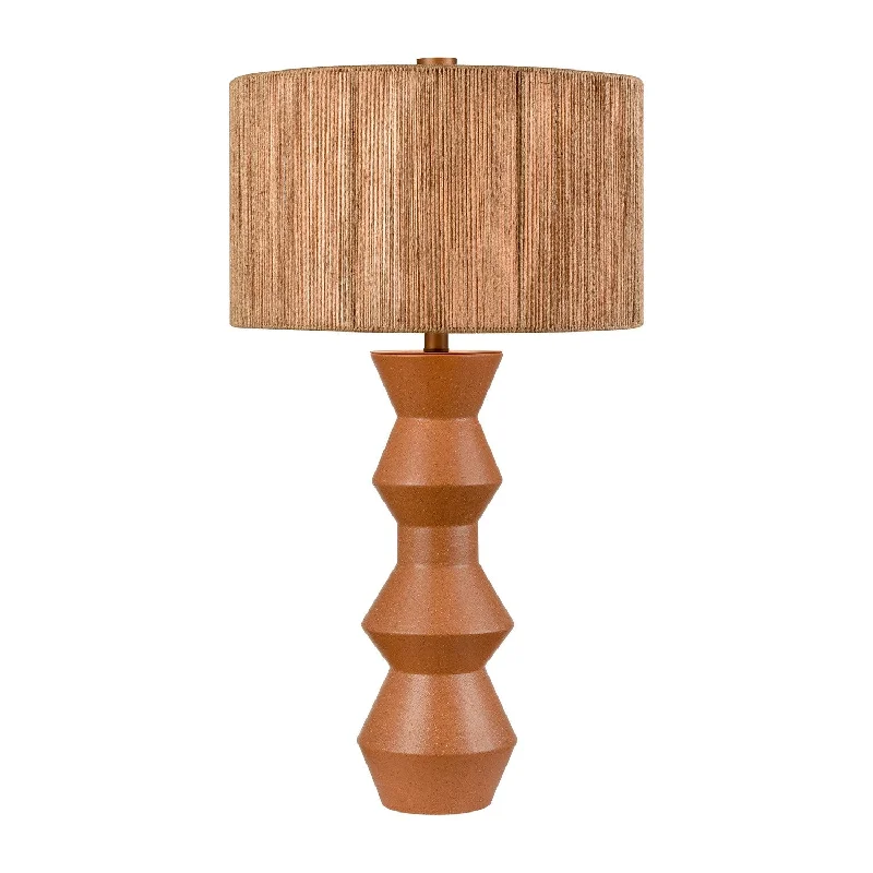 Belen One Light Table Lamp