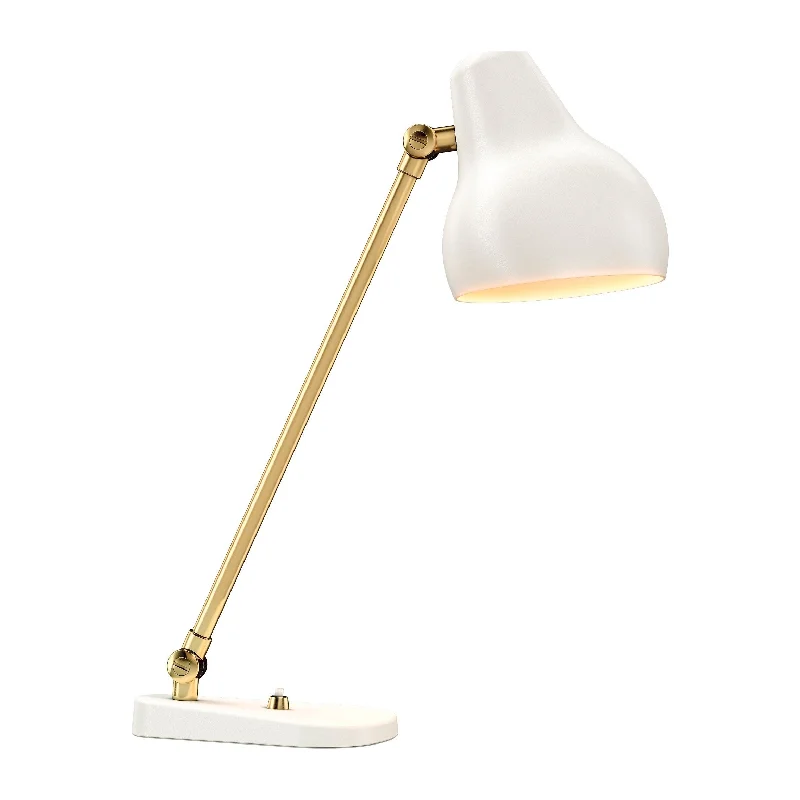 VL 38 Table Lamp