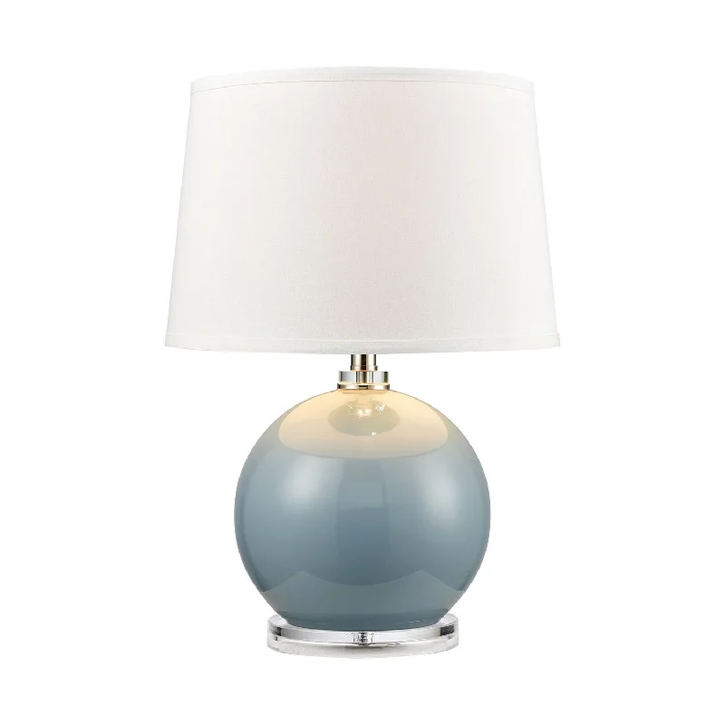 Culland Table Lamp