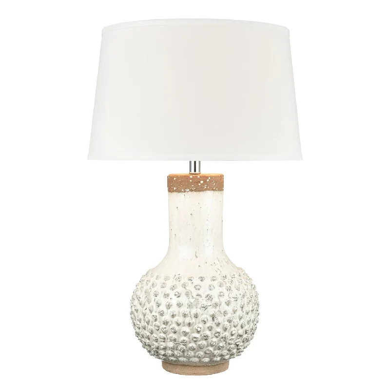 Elinor Table Lamp