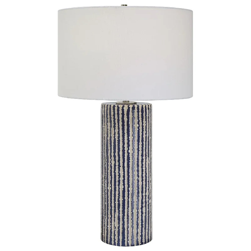 Havana Table Lamp