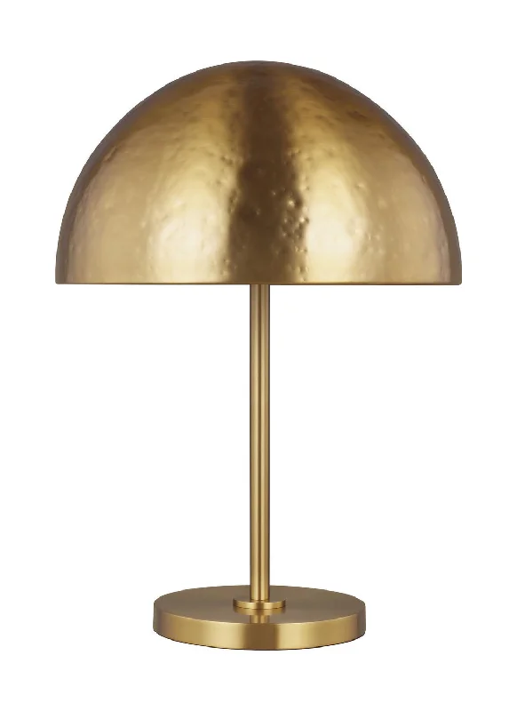 Whare Table Lamp