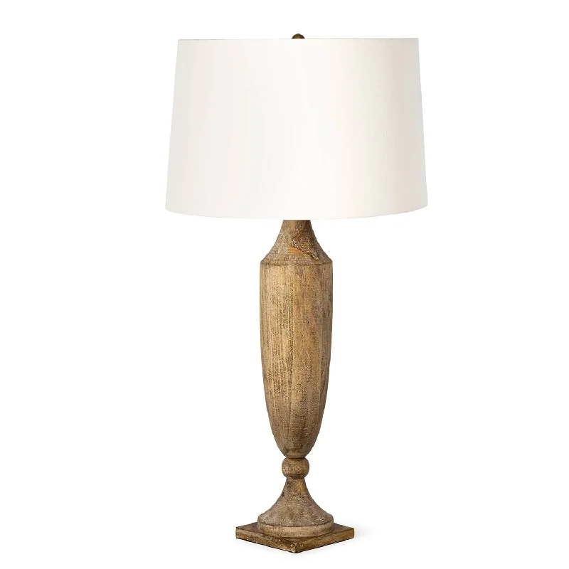 Georgina Table Lamp